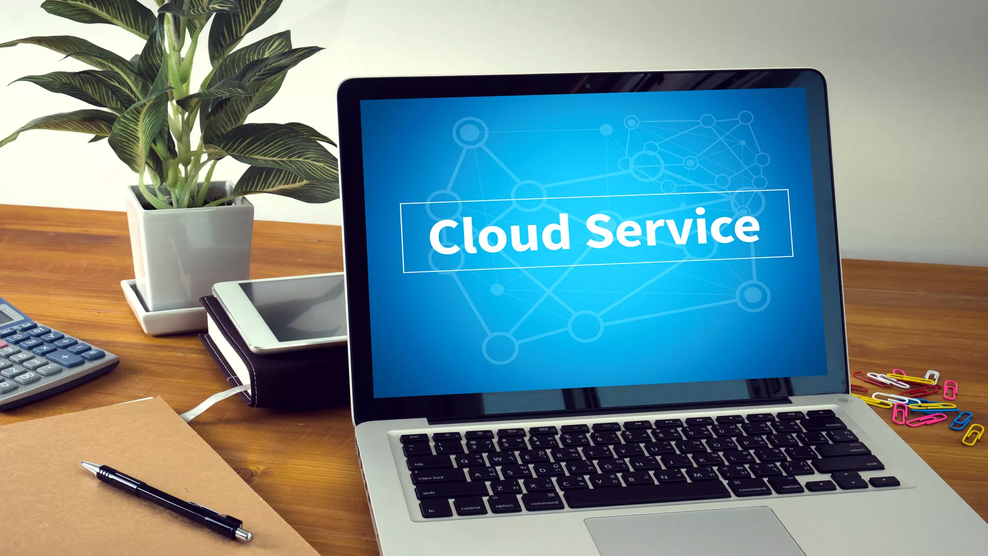 cloud storage for backups 89
