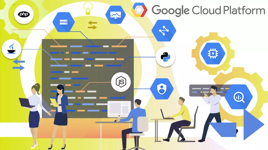 cloud storage for developers 84