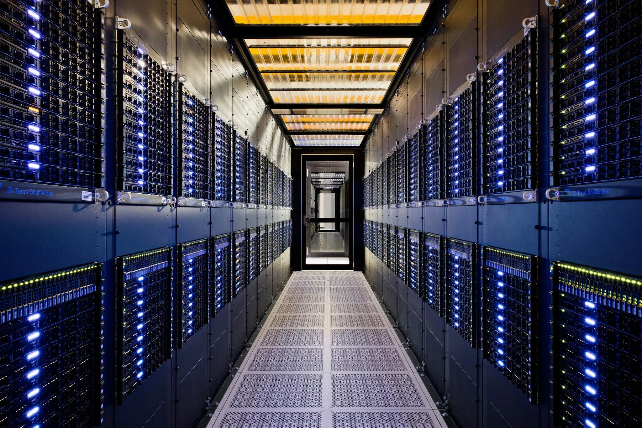flat-rate cloud storage 88